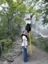 Sulovské skály vrch.JPG